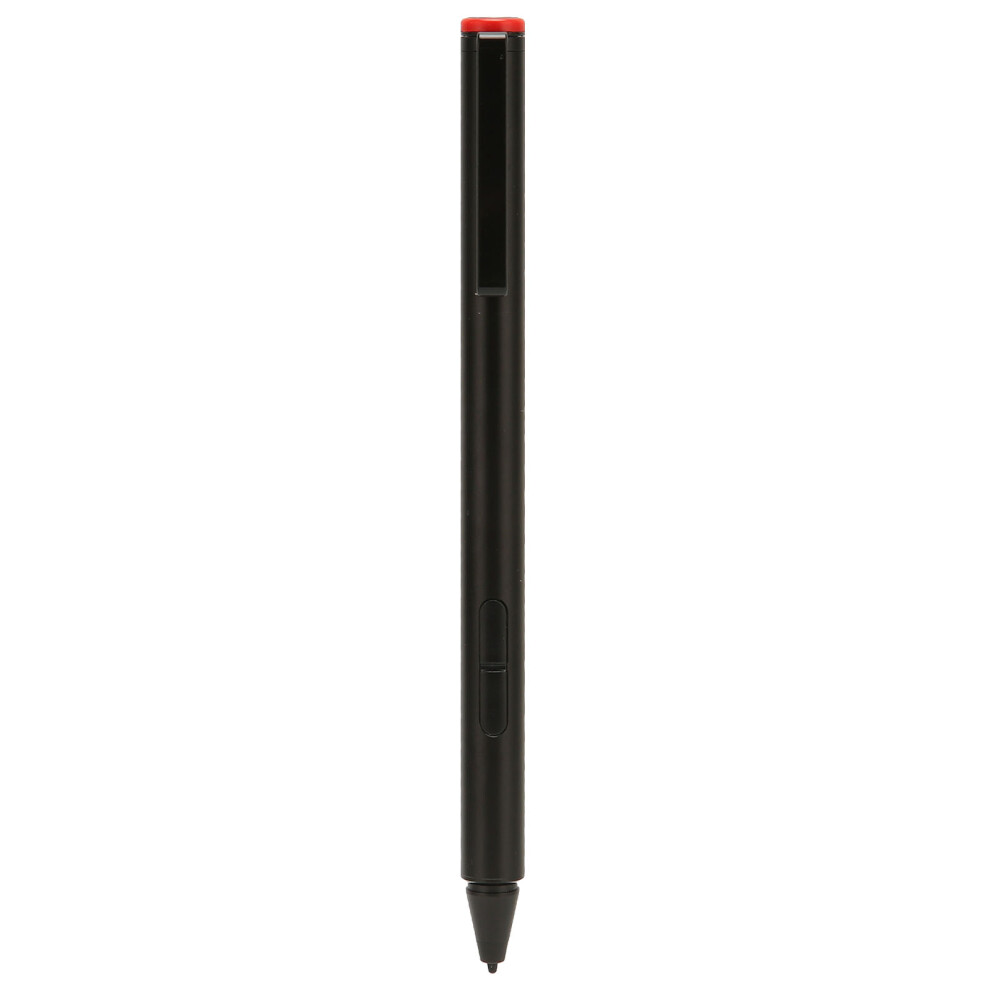 Elegant Stylus Pen For Thinkpad And Miix Series, Offers Precise Control With2048pressure Sensitivity And Ultra Sensitive Pen Point, Designed To 9479868267800