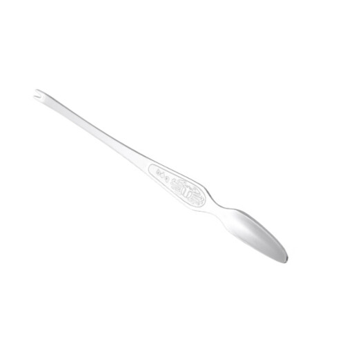 12Pièces Outils Acier Inoxydable Argenté Cuisine 2
