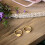 50 Pcs Adjustable Holder Diy Settings Blank Wedding 7