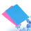 2pcs Silicone Pads For Resin Casting Craft Making 8