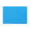 2pcs Silicone Pads For Resin Casting Craft Making 9