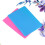 2pcs Silicone Pads For Resin Casting Craft Making 10