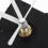 Accessoires Anse Silencieuse Pour Mur 5
