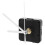 Accessoires Anse Silencieuse Pour Mur 6