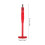 Red Nylon Car Tire Valve Stem Puller and Core Removal Repair Tool 3