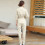 1 Set Manicure Men And Women Jacket 2