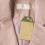 Security Loop Plastic Tag Loops Transparent Craft Use 5000pcs 4