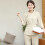 1 Set Manicure Men And Women Jacket 7
