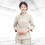 1 Set Manicure Men And Women Jacket 9