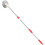 2Ensembles Accessoire Manche Balai Rotatif Bleu Compatible Sols 3