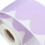 Border Roll Mit Selbstklebender, Dekorativer Wellenform 6