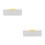 2Pièces Conteneurs Fraîcheur Transparent Usage 9