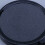 Bubble Air Bubble Stone Fish Tank Aerator Aquarium Round 4