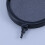 Bubble Air Bubble Stone Fish Tank Aerator Aquarium Round 5