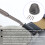 Self Centering Jaw System Engraving Block, 360Rotation Double Ball Bearing System for Precision Work Stone Setting 6