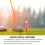 Golf Orange En Robustes Pour Usage Extérieur 6