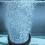 Bubble Air Bubble Stone Fish Tank Aerator Aquarium Round 10