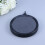 Bubble Air Bubble Stone Fish Tank Aerator Aquarium Round 11