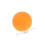 100pcs Table Tennis Training Ball Table Tennis Balls Abs 2