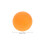 100pcs Table Tennis Training Ball Table Tennis Balls Abs 3
