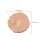 Satin Sleeping Bonnet For Women Face Washing Multipurpose 1set 2