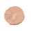 Satin Sleeping Bonnet For Women Face Washing Multipurpose 1set 8