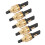 5 Pcs ATV Clutch Switch Copper Replacement 10