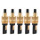 5 Pcs Copper Clutch Switch for Motorbike 5
