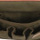 2Stk Armlehnen Olive Canvas Camping Aufbewahrung 5