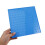 Nail Board Teaching Aids Primary School Preschool 7
