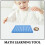 Nail Board Teaching Aids Primary School Preschool 8