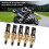 5 Pcs Copper Clutch Switch for Motorbike 4