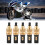 5 Pcs Copper Clutch Switch for Motorbike 2