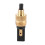 5 Pcs Copper Clutch Switch for Motorbike 6