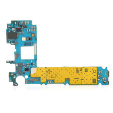 Unlocked Logic Motherboard for Samsung Devices, High Quality Material Ensures Durability, Ideal Replacement Accessory for Samsung G928F