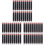 300Pcs Strong Universal Ink Absorption Device for Fountain Pen Refills 2