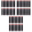 300Pcs Strong Universal Ink Absorption Device for Fountain Pen Refills 3