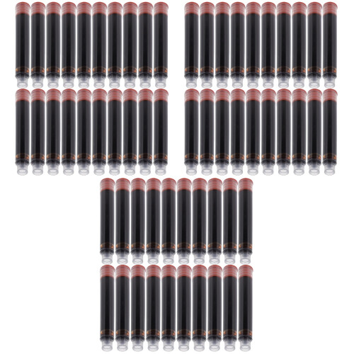 300Pcs Strong Universal Ink Absorption Device for Fountain Pen Refills 2