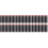 300Pcs Strong Universal Ink Absorption Device for Fountain Pen Refills 4