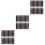 300Pcs Strong Universal Ink Absorption Device for Fountain Pen Refills 5