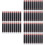 300Pcs Strong Universal Ink Absorption Device for Fountain Pen Refills 6