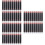 300Pcs Strong Universal Ink Absorption Device for Fountain Pen Refills 7