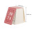 3Pcs Small Calendar 2024 Creative Desk Organizer 11