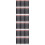 300Pcs Strong Universal Ink Absorption Device for Fountain Pen Refills 8