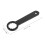 Zwart Motor Achteras Precisie Reparatietool 3