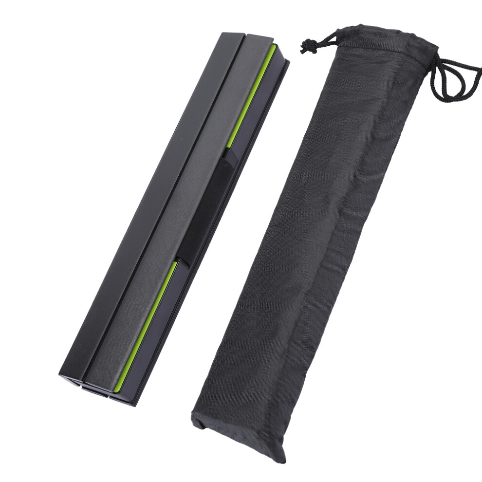 Automotive Accessory, Windshield Wiper Blade Protectors For Winter Protection, Waterproof & Sunproof For Comprehensive Defense 9365509896921