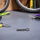 Zwart Motor Achteras Precisie Reparatietool 5