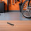 Zwart Motor Achteras Precisie Reparatietool 6