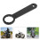 Zwart Motor Achteras Precisie Reparatietool 10
