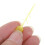 4000Pcs Multi Plastic Fire Extinguisher Safety Pin Seals for Home Use 4